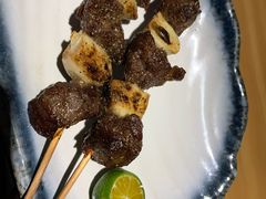 -綱元·海鲜豆捞(明州里店)