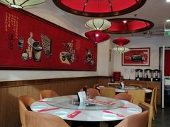 -宏状元现熬粥·京味菜(望京店)