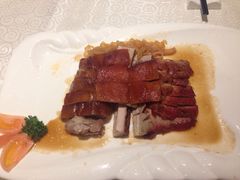 -皇朝尊会(龙之梦大酒店)