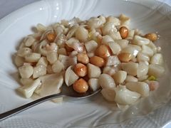 -香雪海饭店中餐厅(人民桥店)