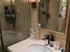 -石家庄诺华廷酒店(万象城湾里庙步行街店)