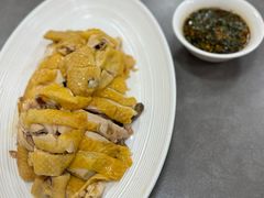 -沪依小酒馆心意菜