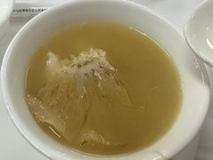-新陶陶酒家