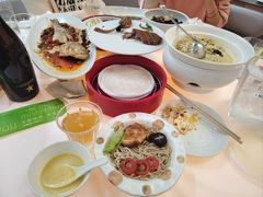 -枕水江南(铁西万象汇店)