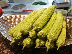 -小户人家(循礼门南国中心店)