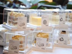 -21cake廿一客蛋糕