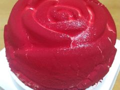 -好利来(五一广场店)