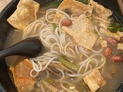 -田螺姑娘螺蛳粉(十里堡店)