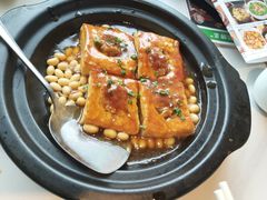 -客汁源味·客家菜(时代城店)