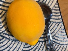 -红小满休闲餐厅(十全街店)