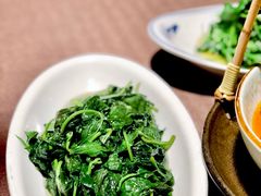 -樽宴酒楼·地道川菜·品质宴请