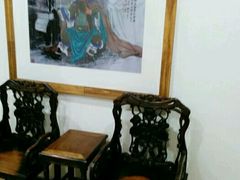 -蜀门客栈(剑门关景区店)
