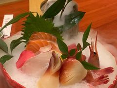 -龍千代·味自慢(黑龙江北路店)