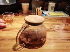 -胡桃里音乐酒馆(白云五号T5 MALL店)