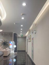 -上海首尔丽格医疗美容医院
