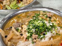 -舒记粉店(七星路店)