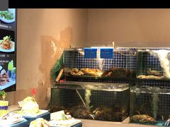 -味莊·青岛菜(云霄路店)