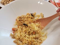 -蟹家大院(保利时光里店)