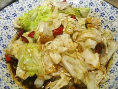 -蜜桃餐厅·江浙融合菜(荟聚购物中心店)