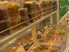 -优可栗栗·零食炒货(上品店)