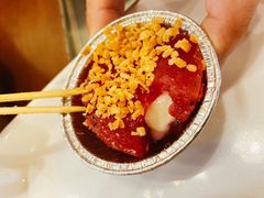 -元氏钵仔糕(北京路店)