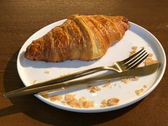 -GOTLOT COFFEE&KITCHEN角落厨房NOOK店