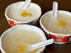 -大中华酒楼·主席武昌鱼·武汉美食地标(江汉路步行街店)