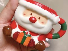 -味多美蛋糕(静安庄店)