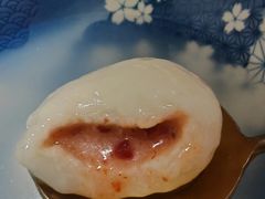 -牛街清真满恒記(平安里西大街店)