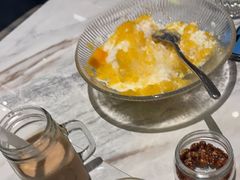 -志明眷村·台式融合菜·宵夜