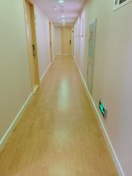 -海豚湾高端月子会所(黄浦店)