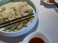 -嘉和一品(新辰天地大兴南区店)