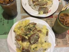 -金记冰室(霎东街店)