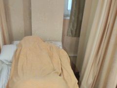 -十方上医中医品牌连锁(拱北店)