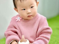 -玩胜青少儿体能(福田侨香中心)