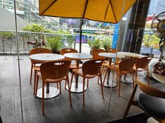 -艾薯夫妇Aysh(福田星河COCOPark店)