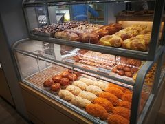 -好利来(东四店)