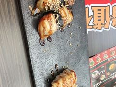 -仙隐小鹿中华料理(南宁万象城店)