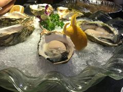 -蠔爺王志德生蚝馆(金沙湾店)