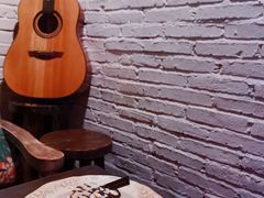 -BUND·FIVE外滩5号(天际店)