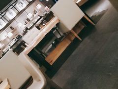 -Hatsune隐泉日式料理(SKP店)