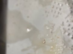 -山顶沙河粉-粤菜馆(凯旋店)
