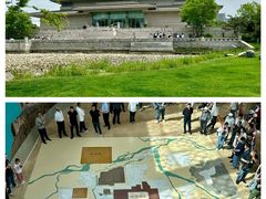 -西安博物院