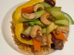 -一德轩·闽.粤料理(福州广场店)