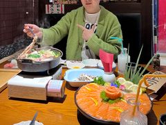 -二丁目食堂(浑南花园城店)