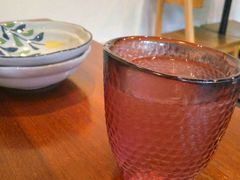 -铃木食堂(帽儿胡同店)