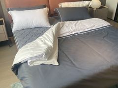 -obg优度极简家居(无锡店)