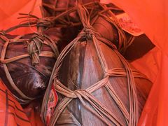 -鼎香皇高佬苏裹蒸粽