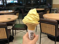 -德克士(聚银时代店)