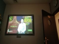 -猴满足影院足道SPA(金钟路店)